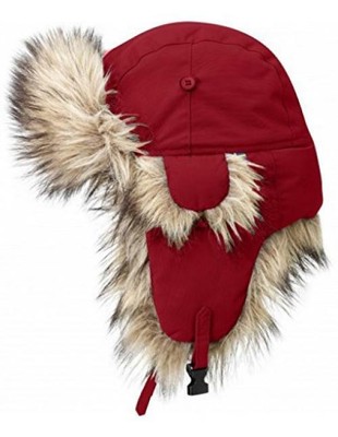 fjällräven greenland hat